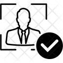 پیش‌نمایش فایل face-detection-11281863 از پک امنیت