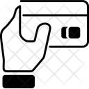پیش‌نمایش فایل payment-11281868 از پک امنیت