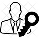پیش‌نمایش فایل permission-11281869 از پک امنیت