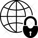 پیش‌نمایش فایل secured-network-11281873 از پک امنیت