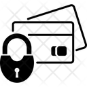 پیش‌نمایش فایل secured-payment-11281874 از پک امنیت