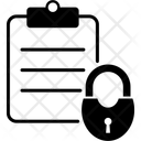 پیش‌نمایش فایل security-polices-11281875 از پک امنیت