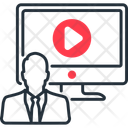 پیش‌نمایش فایل audio-course-11381353 از پک آموزش آنلاین