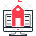 آیکن