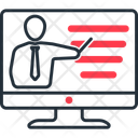 آیکن