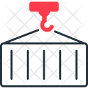 پیش‌نمایش فایل container-11381031 از پک لجستیک
