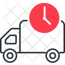 پیش‌نمایش فایل delivery-11381032 از پک لجستیک