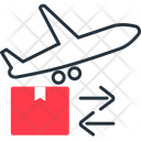 پیش‌نمایش فایل freight-11381034 از پک لجستیک