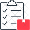 پیش‌نمایش فایل inventory-11381038 از پک لجستیک