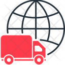 پیش‌نمایش فایل logistics-11381041 از پک لجستیک