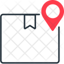 پیش‌نمایش فایل logistics-location-11381039 از پک لجستیک