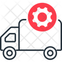 پیش‌نمایش فایل logistics-management-11381040 از پک لجستیک