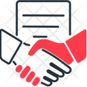 پیش‌نمایش فایل agreement-11381099 از پک جلسه