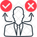 پیش‌نمایش فایل decision-making-11381104 از پک جلسه