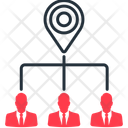 پیش‌نمایش فایل meeting-location-11381108 از پک جلسه