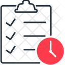 پیش‌نمایش فایل planning-11381113 از پک جلسه