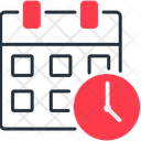 پیش‌نمایش فایل schedule-11381114 از پک جلسه