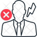 پیش‌نمایش فایل anxiety-11381218 از پک سلامت روان