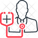 پیش‌نمایش فایل doctor-11381222 از پک سلامت روان
