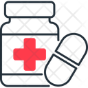 پیش‌نمایش فایل medication-11381225 از پک سلامت روان