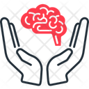 پیش‌نمایش فایل mental-health-11381226 از پک سلامت روان