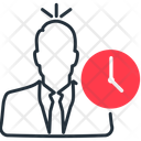 پیش‌نمایش فایل morning-stress-11381228 از پک سلامت روان