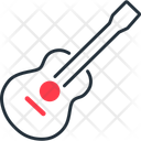 پیش‌نمایش فایل guitar-11381243 از پک موسیقی
