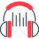 پیش‌نمایش فایل headphone-11381244 از پک موسیقی