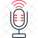 پیش‌نمایش فایل microphone-11381246 از پک موسیقی