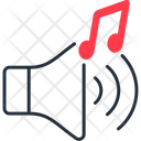 پیش‌نمایش فایل music-11381232 از پک موسیقی