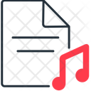پیش‌نمایش فایل music-file-11381248 از پک موسیقی