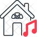 پیش‌نمایش فایل music-house-11381249 از پک موسیقی