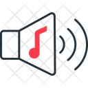 پیش‌نمایش فایل music-sound-11381231 از پک موسیقی