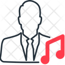 پیش‌نمایش موسیقی