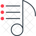 پیش‌نمایش موسیقی