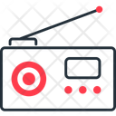 پیش‌نمایش موسیقی