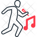 پیش‌نمایش موسیقی