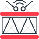 پیش‌نمایش موسیقی
