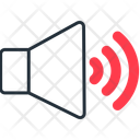 پیش‌نمایش موسیقی