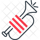 پیش‌نمایش موسیقی