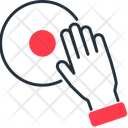 پیش‌نمایش موسیقی