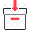 پیش‌نمایش فایل archive-11381283 از پک دفتر کار