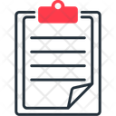 پیش‌نمایش فایل clipboard-11381285 از پک دفتر کار