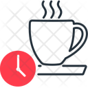پیش‌نمایش فایل coffee-break-11381287 از پک دفتر کار