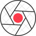پیش‌نمایش فایل aperture-11381800 از پک عکاسی