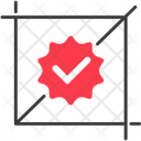 پیش‌نمایش فایل crop-11381804 از پک عکاسی