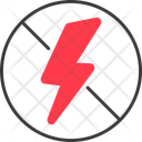 پیش‌نمایش فایل no-flash-11381810 از پک عکاسی