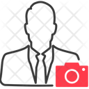 پیش‌نمایش فایل photographer-11381794 از پک عکاسی