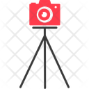 پیش‌نمایش فایل tripod-11381797 از پک عکاسی