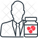 آیکن